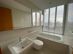 The Cosmopolitan (D9), Condominium #505827931
